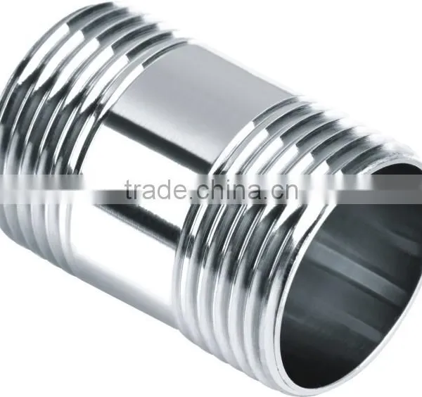Double End Male Tooth photo-4