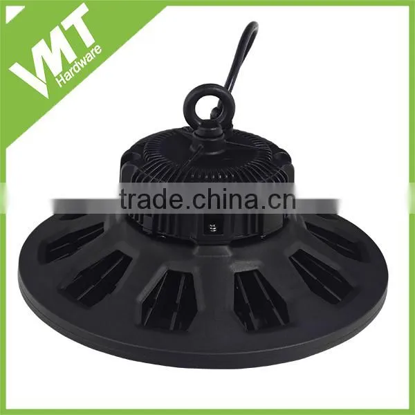 Welcome Custom High Power 100w 160w 240w Led High Bay Light Housing photo-4