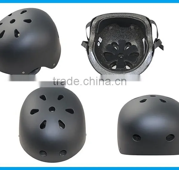Roller Skating Protective in Elbow, Knee Pads photo-6