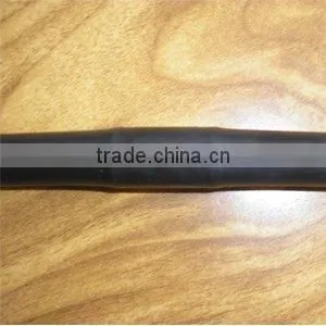 Cylindrical Emitter Drip Irrigation Hose photo-2