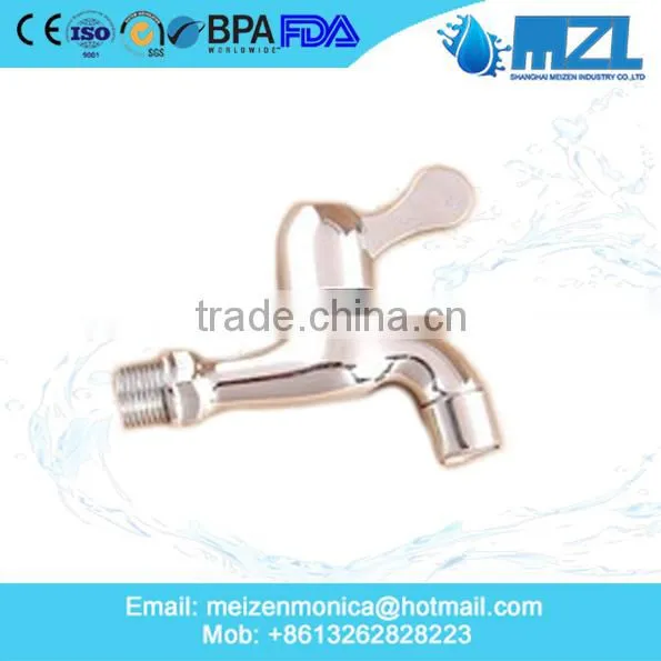 New Products Multiple Choice Portable Plastic Wash Basin Water Tap photo-3