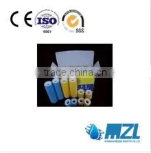 12mm*0.075mm PTFE THREAD SEAL TAPE/Plumbers Teflon Tape/Waterproof Ptfe Tape photo-5