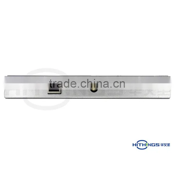 Alarm Gsm System,Ip Alarm System Wireless,Wireless Alarm System Gsm M3D8 photo-3
