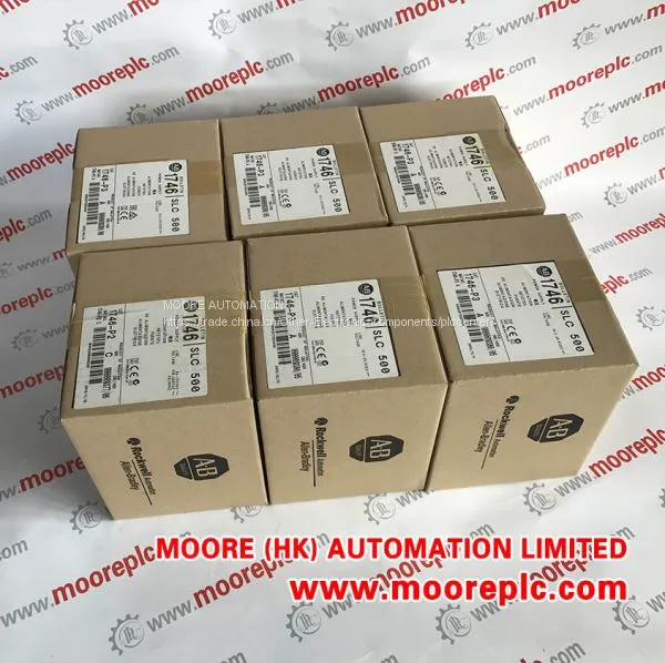 NEW HIGH QUALITY AB 1772LZP Allen Bradley photo-5