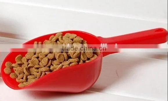 Plant for Making Bird Food photo-6