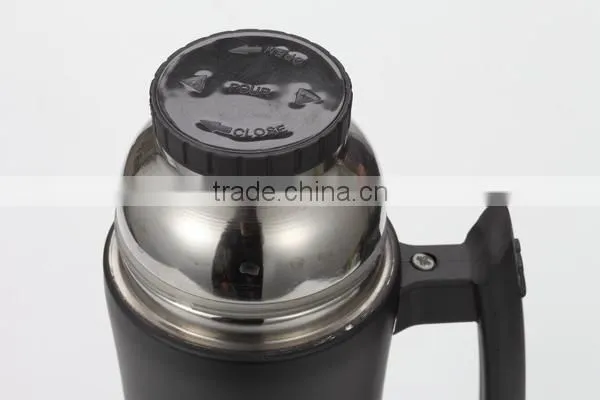 Festival Promotional Gift Thermos Flask New Products photo-3