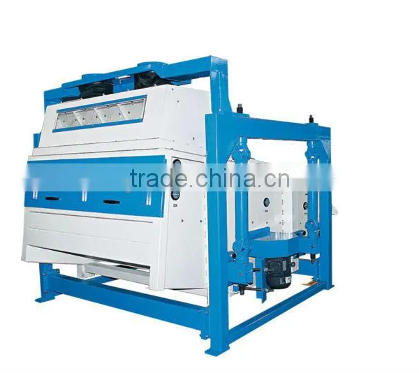 Best Choice Excellent Small Scale Flour Mill for Sale in Pakistan With After Sale Service photo-6