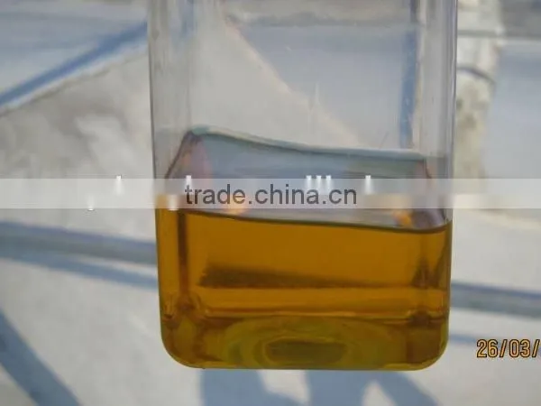 8-10 Tpd Tyre Pyrolysis to Oil Recycling Machine With Classic Style photo-6