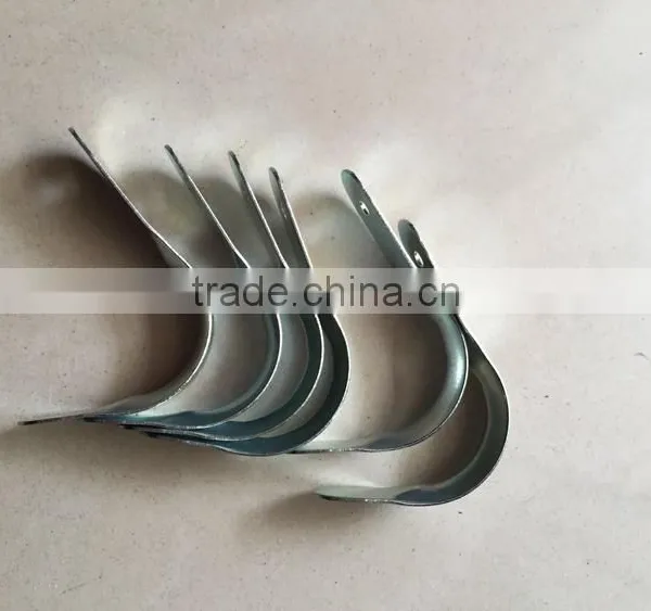 Simply Meatal Hook Garden Hook Tools Hook Steel Hook photo-3