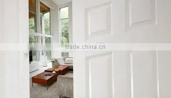 Home Applicance Security Device for Doors and Windows Sensor With Xiaomi Zigbee photo-4