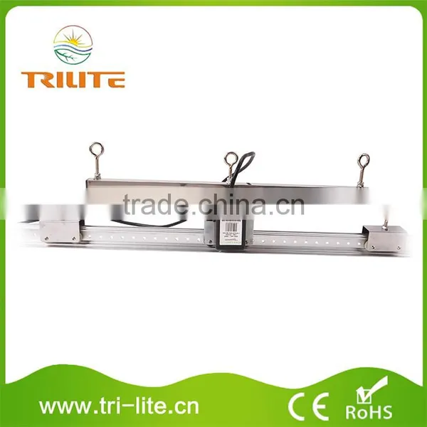 1 to 120 Second Adjustable Led Rail Light photo-4