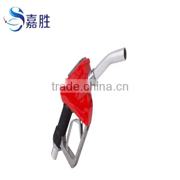 1'' Diesel Fuel Dispenser Injector Nozzle photo-5