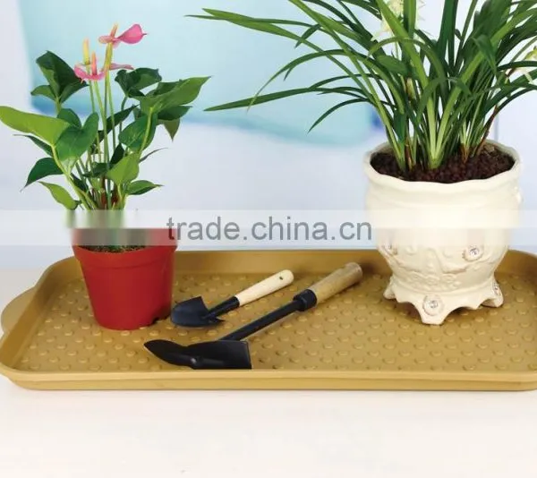 Plastic Boot Tray /Multi-Purpose Tray photo-2