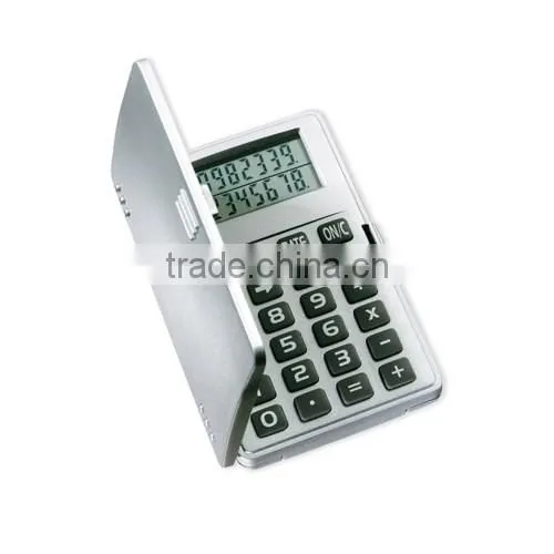 Promotional Hot Financial Calculator for Gift photo-2