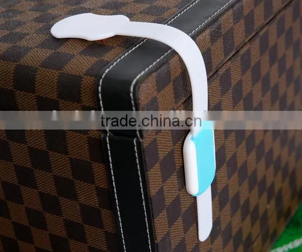 J162 Hot Sale Best Quality Safty Drawer and Toilet Baby Lock photo-5