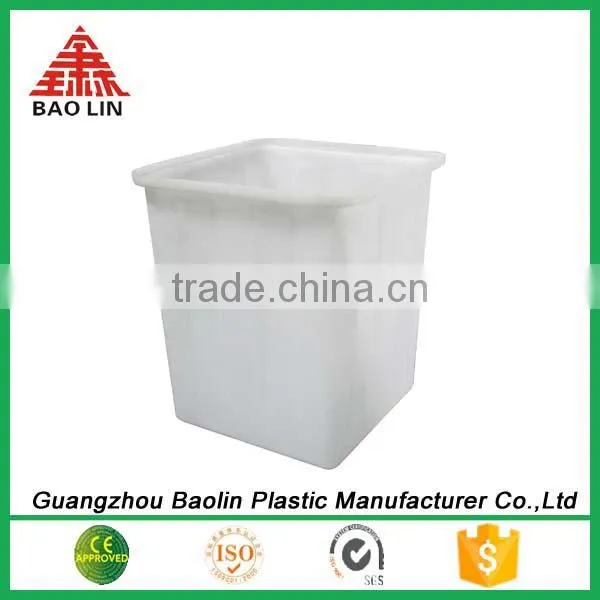 Top Quality Roll Container photo-4