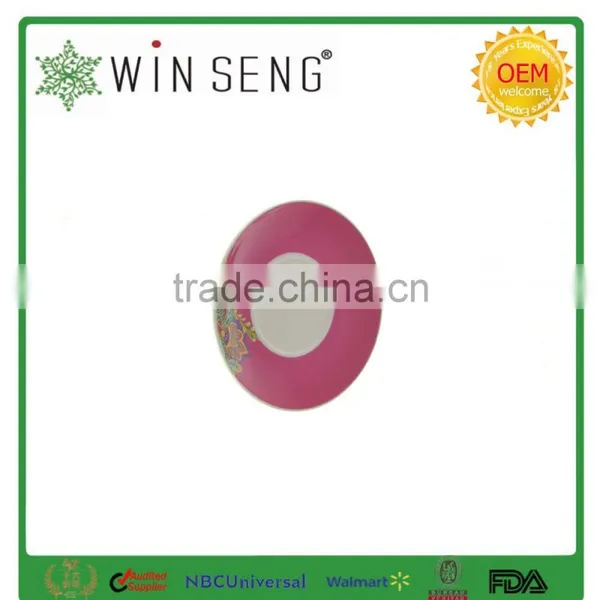 Best Selling Ceramic Plates for Dinner photo-6