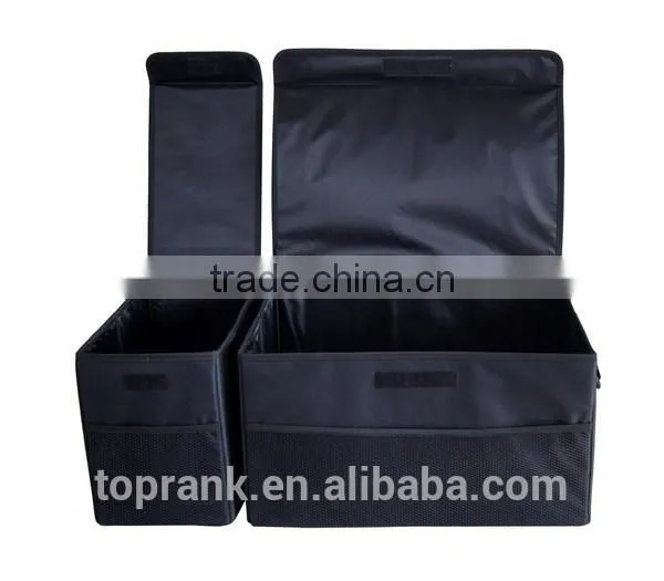 2 IN 1 STORAGE BOX photo-2