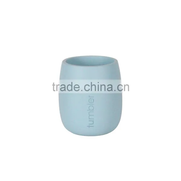 Hot Sale 4pcs Bathroom Sets ,soap Dish,tumbler,toothbrush Holder,lotion Dispenser photo-2