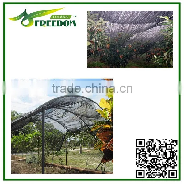 50% Shade Net for Agricultural Use photo-5