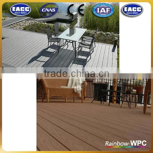 High Quality Building Accessories,Keel RK5-10A photo-6