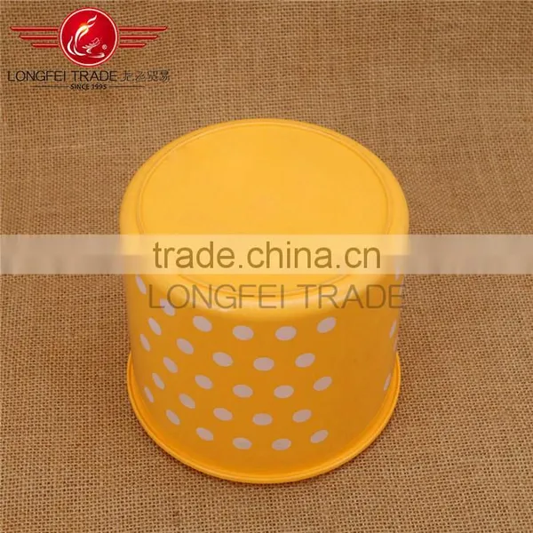 Eco-friendly Plastic Picnic Food Container Set Preserving Boxes/crisper photo-4
