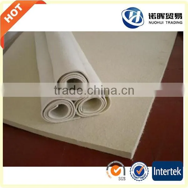 100% Wool Felt Rolls /2m Felt Rolls photo-2