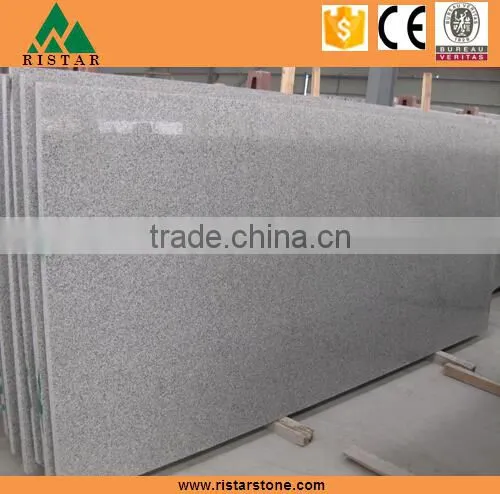 Cheap Chinese Grey Granite G603 photo-6