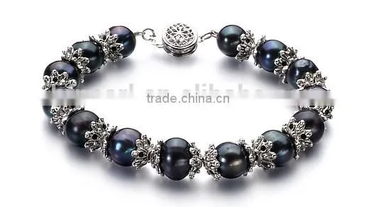 Freshwater Pearl Jewelry photo-3
