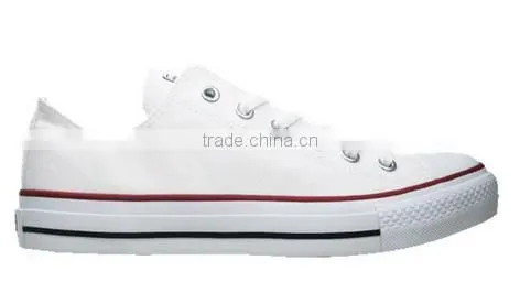 2016 Sport Shoes With Red photo-4