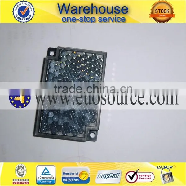(omron Photoelectric Switch)omron E39-R1 photo-4