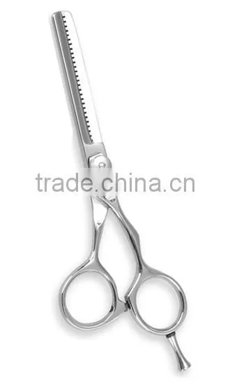 Blending & Thining Shears RB-238
