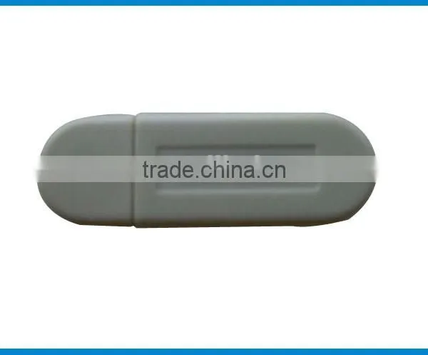 Laser Co2 Controller Leetro Mpc6565 photo-6