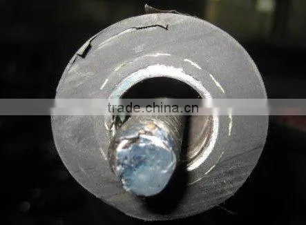 Rubber Hose,rubber Hose photo-4
