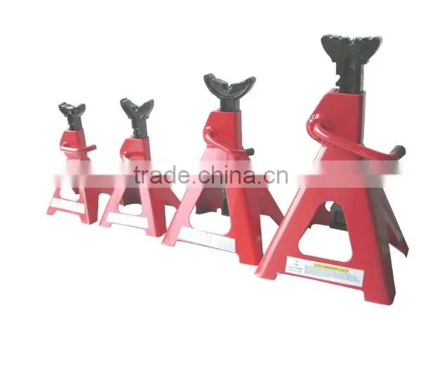 2 Ton Car Support Car Repair Jack Stand photo-4