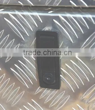 Full Size Aluminum Tools Box 1.5mm Thick for Tools Storage photo-2
