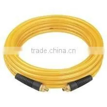 PU Reinforced Yarn Hose With Abrasion Resistance 1/4" for Industry Element photo-5