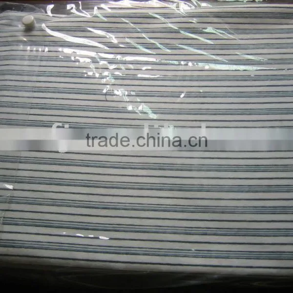 Flannel Fabric for Cloth