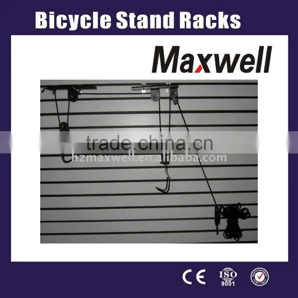 Bicycle Stand Racks