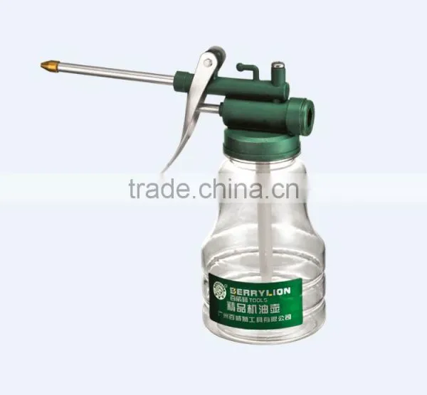 Best Selling Construction Tool Oil Can 350g for Sale photo-4