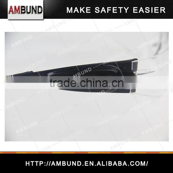Protective Goggles Wind Glasses LED Safety Glasses photo-4