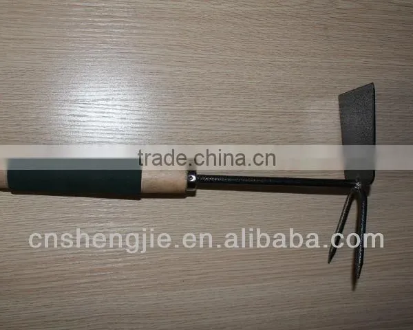 Garden Flower Tools photo-3