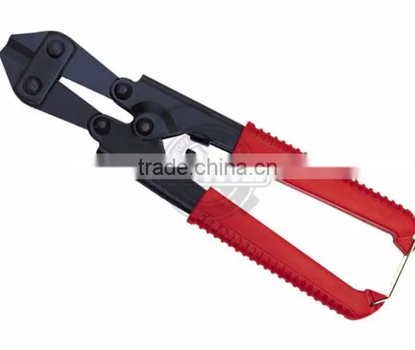8 INCH Small Bolt Cutting Tools Wire Mesh Cutter Wholesale photo-3