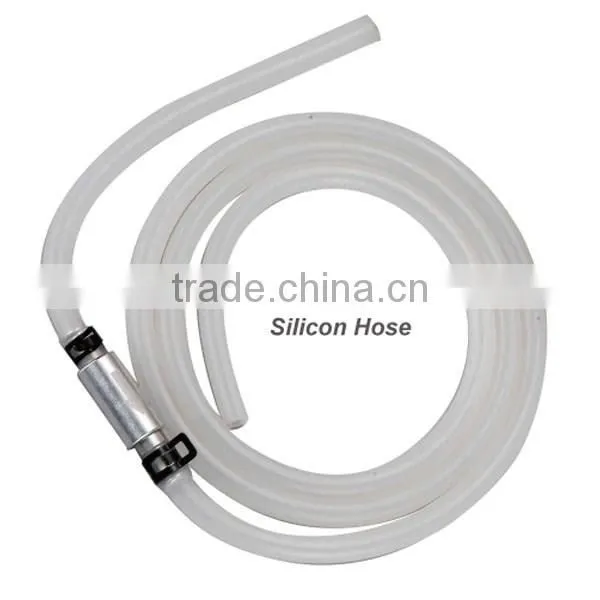 Brake Bleeder Wrench With Check Valve photo-2