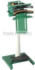 Round Type Impulse Sealer for Hand Type Impulse Sealers