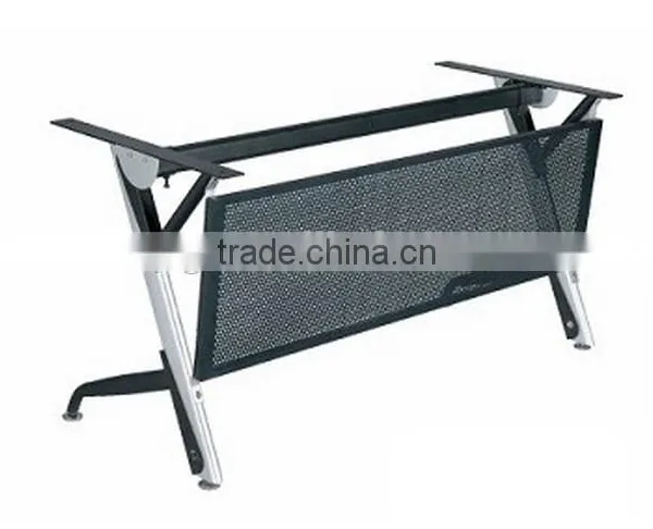 Wholesale Highest Level Low Price Pedestal Table Base photo-2