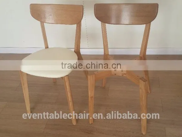 Wholesale Living Room Restaurant Chairs for Sale Used photo-4