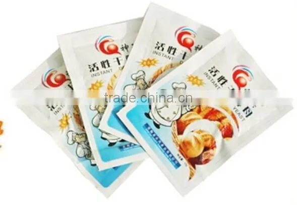 500g/bag INSTANT DRY ACTIVE YEAST photo-4