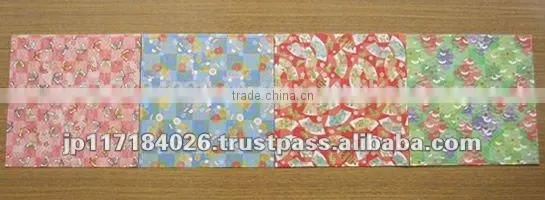 Easy to Use and Durable Cheapest Origami Paper Origami Paper at Reasonable Prices photo-3