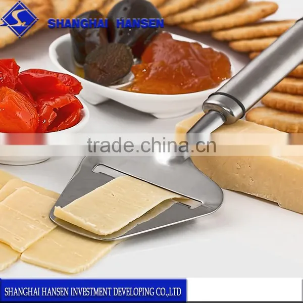 Shanghai Import&export Trade Agency Import Cheese